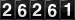 counter