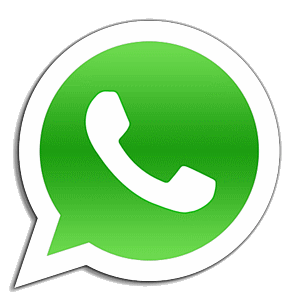 http://smyybeauty.com/files/whatsapp_PNG2.png